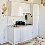 Appartement New #boheme Chic# Pied De La Cite #2