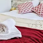 New #boheme Chic# Pied De La Cite #2 Carcassonne