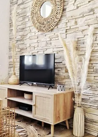 New #boheme Chic# Pied De La Cite #2 * Carcassonne