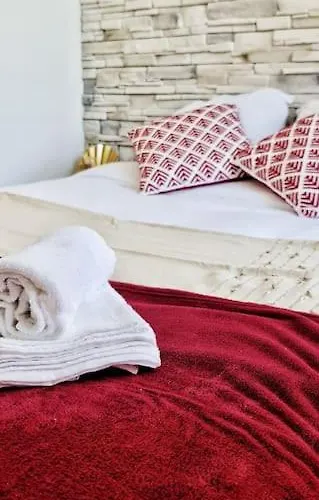 New #boheme Chic# Pied De La Cite #2 Carcassonne